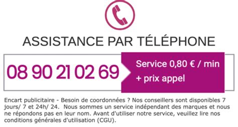 apple hotline|contacter apple par téléphone.
